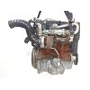 Recambio de motor completo para renault scenic iii grand dynamique referencia OEM IAM K9K832 K9KG832 