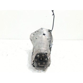Recambio de caja cambios para mercedes-benz clase e (w211) berlina e 270 cdi (211.016) referencia OEM IAM 2112701500  