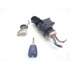 Recambio de juego bombines para fiat punto berlina (188) 1.2 16v cat referencia OEM IAM 05521  