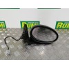 Recambio de retrovisor derecho para mg serie 45 (rt) classic (4-ptas.) referencia OEM IAM 015514  
