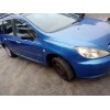 peugeot 307 break / sw (s1) del año 2005