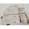 Recambio de aforador para peugeot 306 berlina 3/5 puertas (s1) 1.9 diesel referencia OEM IAM 9625452380  