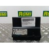 Recambio de centralita check control para ford focus berlina (cak) ghia referencia OEM IAM 1S7T15K600FD 5WK48730FT83SA FST1134T