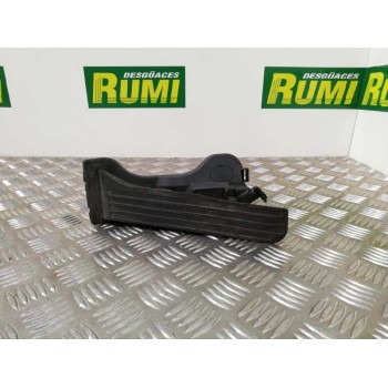 POTENCIOMETRO PEDAL 1K1721503P 