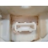 Recambio de aforador para peugeot 306 berlina 3/5 puertas (s1) 1.9 diesel referencia OEM IAM 9625452380  