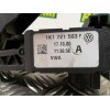 Recambio de potenciometro pedal para seat leon (1p1) sport referencia OEM IAM 1K1721503P  