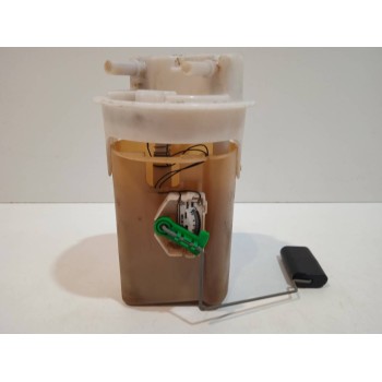 Recambio de aforador para peugeot 306 berlina 3/5 puertas (s1) 1.9 diesel referencia OEM IAM 9625452380  