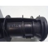Recambio de juego bombines para fiat punto berlina (188) 1.2 16v cat referencia OEM IAM 05521  