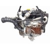 Recambio de motor completo para renault scenic iii grand dynamique referencia OEM IAM K9K832 K9KG832 