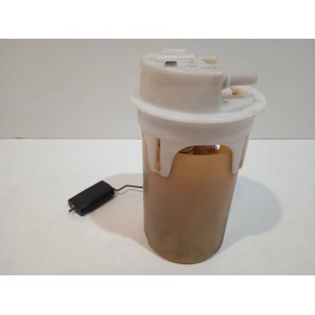 Recambio de aforador para peugeot 306 berlina 3/5 puertas (s1) 1.9 diesel referencia OEM IAM 9625452380  