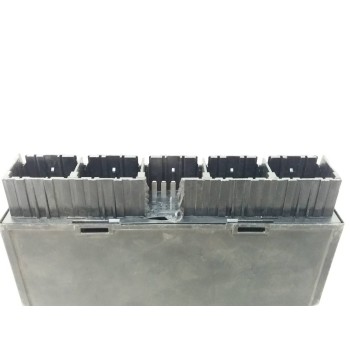 Recambio de centralita check control para ford focus berlina (cak) ghia referencia OEM IAM 1S7T15K600FD 5WK48730FT83SA FST1134T