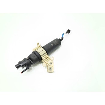 Recambio de bomba combustible para bmw serie x3 (g01) xdrive20d xline referencia OEM IAM 8582273  