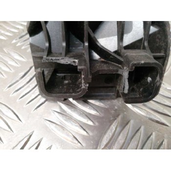 Recambio de potenciometro pedal para seat leon (1p1) sport referencia OEM IAM 1K1721503P  