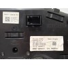 Recambio de cuadro instrumentos para ford focus lim. (cb8) ambiente referencia OEM IAM BM5T10849AT 2085969 BM5T14C226AE BM5T14C0
