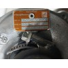 Recambio de motor completo para renault scenic iii grand dynamique referencia OEM IAM K9K832 K9KG832 