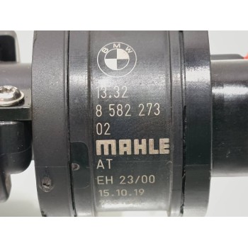 Recambio de bomba combustible para bmw serie x3 (g01) xdrive20d xline referencia OEM IAM 8582273  