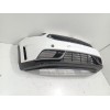 Recambio de paragolpes delantero para kia niro drive referencia OEM IAM 86511G5000  