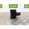 Recambio de caudalimetro para opel astra g berlina club referencia OEM IAM 0281002180  