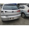seat ibiza (6l1) del año 2003