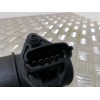 Recambio de caudalimetro para opel astra g berlina club referencia OEM IAM 0281002180  