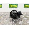 Recambio de caudalimetro para opel astra g berlina club referencia OEM IAM 0281002180  