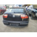 SEAT LEON (1M1)