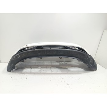 Recambio de paragolpes delantero para kia niro drive referencia OEM IAM 86511G5000  