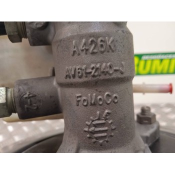 Recambio de servofreno para ford focus lim. (cb8) ambiente referencia OEM IAM BV612B195AF BV612B195 03786218324 