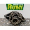 Recambio de alternador para opel vectra b berlina básico referencia OEM IAM 90413760 0123120001 