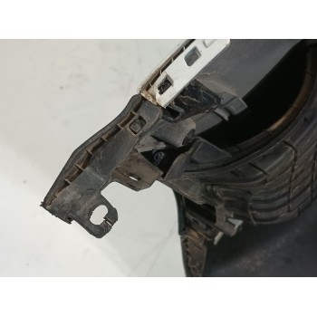 Recambio de paragolpes delantero para kia niro drive referencia OEM IAM 86511G5000  