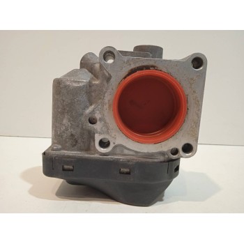 Recambio de caja mariposa para seat ibiza (6l1) 1.4 16v referencia OEM IAM 036133062B  