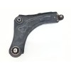 Recambio de brazo suspension delantero derecho para renault scenic iii grand dynamique referencia OEM IAM 545000399R  
