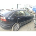 SEAT LEON (1M1)