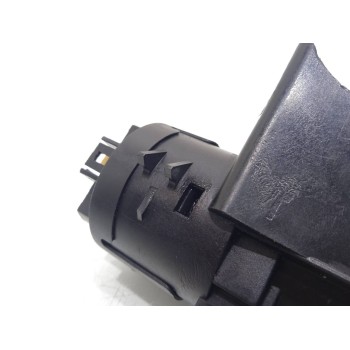 Recambio de juego bombines para fiat marea berlina (185) 1.9 jtd cat referencia OEM IAM 05521  