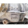 Recambio de diferencial trasero para bmw serie 3 compact (e46) 320td referencia OEM IAM 7511150 1214822J BM072