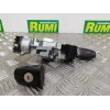 Recambio de juego bombines para ford focus lim. (cb8) ambiente referencia OEM IAM 3M513F880AE 6E5T15607CA 