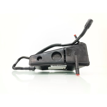 Recambio de filtro carbono activo para mercedes-benz clase gla (bm 247) gla 200 (247.787) referencia OEM IAM A2474701604  