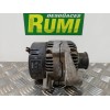 Recambio de alternador para opel vectra b berlina básico referencia OEM IAM 90413760 0123120001 