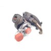 Recambio de turbocompresor para fiat stilo (192) 1.9 jtd cat referencia OEM IAM 46786078  