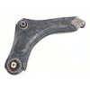 Recambio de brazo suspension delantero izquierdo para renault scenic iii grand dynamique referencia OEM IAM 545016838R  