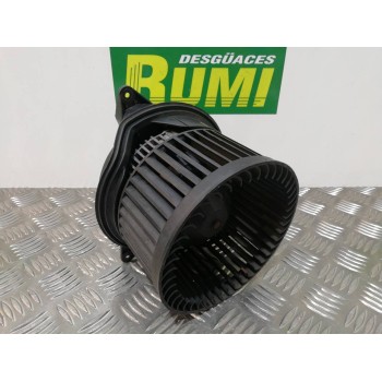 Recambio de motor calefaccion para ford focus berlina (cak) ghia referencia OEM IAM 1S7H18456AD 9020008 