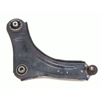 Recambio de brazo suspension delantero izquierdo para renault scenic iii grand dynamique referencia OEM IAM 545016838R  