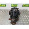 Recambio de diferencial trasero para bmw serie 3 compact (e46) 320td referencia OEM IAM 7511150 1214822J BM072