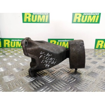 Recambio de soporte cambio para volkswagen passat berlina (3b2) básico referencia OEM IAM   