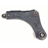 Recambio de brazo suspension delantero izquierdo para renault scenic iii grand dynamique referencia OEM IAM 545016838R  