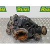 Recambio de diferencial trasero para bmw serie 3 compact (e46) 320td referencia OEM IAM 7511150 1214822J BM072