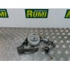 Recambio de juego bombines para renault rapid/express (f40) 1.6 d transporter referencia OEM IAM   