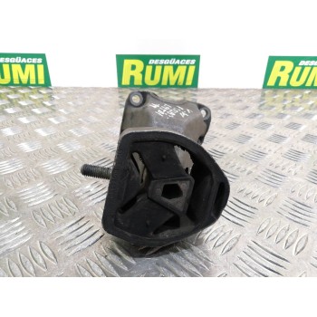 Recambio de soporte cambio para volkswagen passat berlina (3b2) básico referencia OEM IAM   