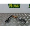Recambio de juego bombines para renault rapid/express (f40) 1.6 d transporter referencia OEM IAM   