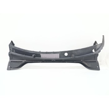 Recambio de torpedo para kia niro drive referencia OEM IAM 86152G5000  